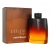 MONT BLANC LEGEND NIGHT 100ml woda perfumowana